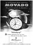 Movado 1951 21.jpg